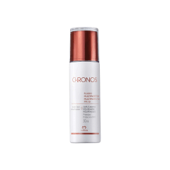 FLUIDO MULTIPROTECTOR FPS 50 CHRONOS 50 ML