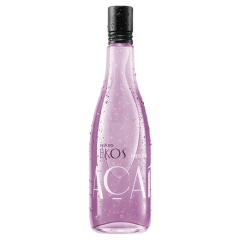 FRESCOR ACAI 150 ML