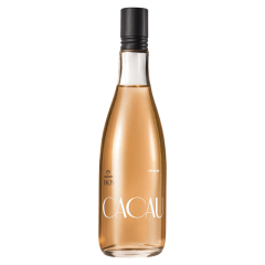 FRESCOR CACAU 150 ML
