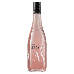 FRESCOR CASTAÑA 150 ML