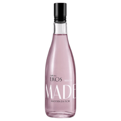 FRESCOR MADEIRA EN FLOR 150 ML