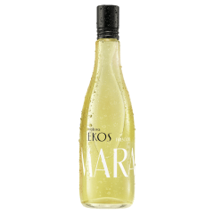 FRESCOR MARACUYA 150 ML