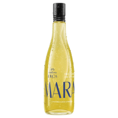 FRESCOR MARACUYA NATURALEZA DE LOS SUEÑOS EKOS 150 ML
