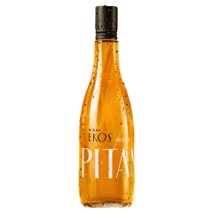 FRESCOR PITANGA 150 ML