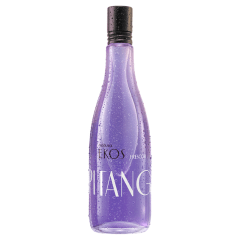 FRESCOR PITANGA PRETA DE NATURA 150 ML