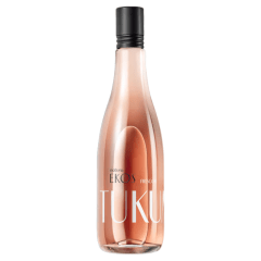 FRESCOR TUKUMA 150 ML