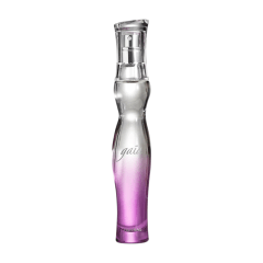 GAIA 50 ML