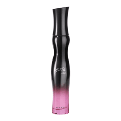 GAIA ELIXIR 50 ML