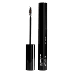 GEL PARA CEJAS MARRON OSCURO YANBAL
