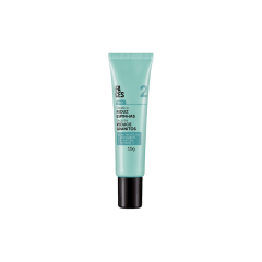 GEL SECATIVO PARA GRANOS FACES NATURA 15 G