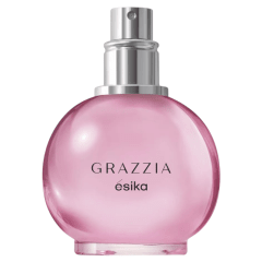 GRAZZIA 50 ML