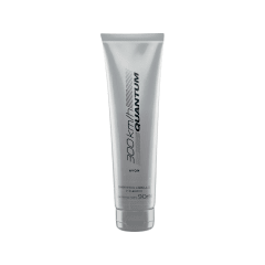 SHAMPOO PARA CABELLO Y CUERPO 300 KM/H 90 ML