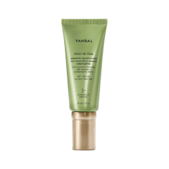 HIDRATANTE ANTIEDAD ELIXIR DE VIDA 40 ML
