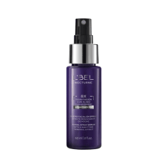 HIDRATANTE FACIAL EN SPRAY CON ACIDO HIALURONICO NOCTURNE 50 ML
