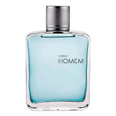 HOMEM CLASICO 100 ML