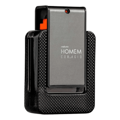 HOMEM CORAGIO 100 ML