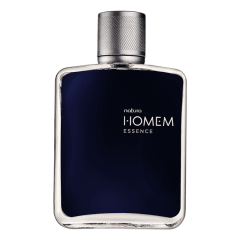 HOMEM ESSENCE 100 ML