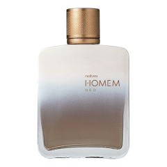 HOMEM NEO 100 ML
