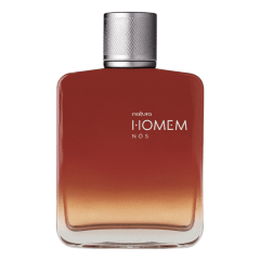 HOMEM NOS 100 ML