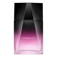 HOMME 033 100 ML