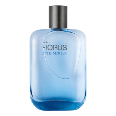 HORUS AZUL MARINE 100 ML