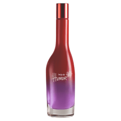 HUMOR BEIJO FEMENINO 75 ML