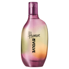 HUMOR ENVOLVE 75 ML