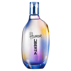 HUMOR LIBERTA 75 ML