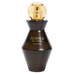 ICONO INTENSE 50 ML