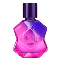 IDENTITY CLASICO 50 ML