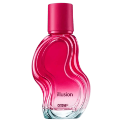 ILLUSION 50 ML
