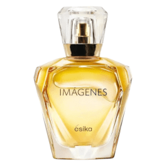 IMAGENES 50 ML