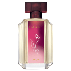 IMARI 50 ML