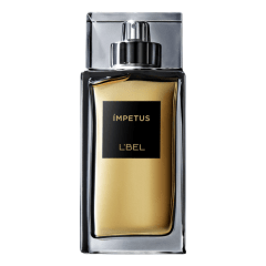 IMPETUS 100 ML