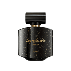 IMPREDECIBLE GLAMOUR 50 ML