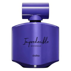 IMPREDECIBLE MYSTERIOUS 50 ML