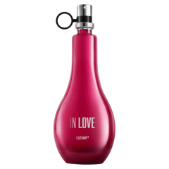 IN LOVE 50 ML
