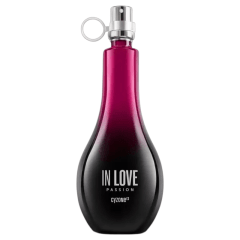 IN LOVE PASSION 50 ML