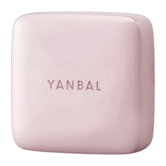 JABON EN BARRA OSADIA FEMENINO 90 G