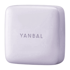 JABON EN BARRA OSADIA MASCULINO 90 G