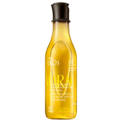JABON LIQUIDO CORPORAL MARACUYA 195 ML