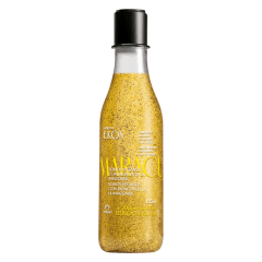 JABON LIQUIDO EXFOLIANTE CORPORAL MARACUYA 185 ML