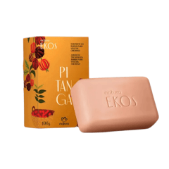 JABON PITANGA 100 G