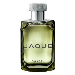 JAQUE 75 ML