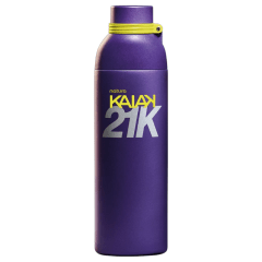 KAIAK 21K FEMENINO 100 ML