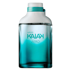 KAIAK AERO MASCULINO 100 ML