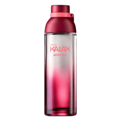KAIAK AVENTURA FEMENINO 100 ML