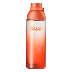 KAIAK CLASICO FEMENINO 100 ML