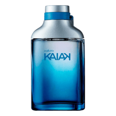 KAIAK CLASICO MASCULINO 100 ML
