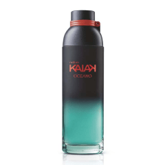 KAIAK OCEANO FEMENINO 100 ML